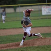 Ayden Tinsley (@ayden_tinsley) 's Twitter Profile