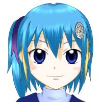 ミソラ・メグ☀🐴【馬狂の北の妖精】 (@megumisora_ch) Twitter profile photo