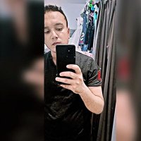 βπΈβ€πΌπ !.. (@hazem_elsayed20) 's Twitter Profile