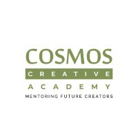 Cosmos Creative Academy Ghatkopar(@CCA_Ghatkopar) 's Twitter Profile Photo