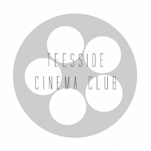 The newly formed Teesside Cinema Club, looking to arrange cinema outings and social get togethers organised by @DavidWyke