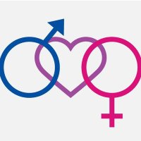 BI_DrV (@bi_dr_v) Twitter profile photo