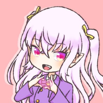 つむぎ@Stellaさんのプロフィール画像