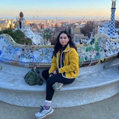 delightfulbirdy's profile picture. 