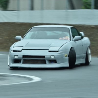 CB 180sx