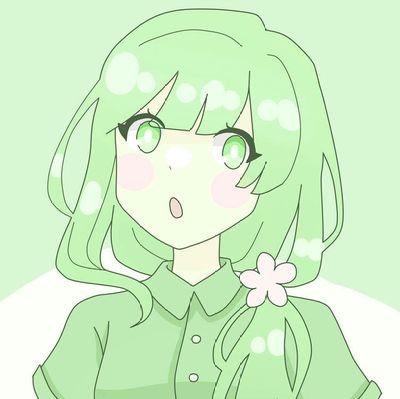 szrinaca's profile picture. -ˋˏ✄ comms | #szaifeedback | #szaislots | fill out the inquiring form, make reading a habit | a bunch of students who wants to help | status: online