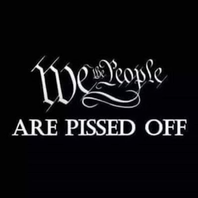 Progressive baby boomer & Independent voter. I ONLY vote progressive. One word of VBNMW crap and I'll block U!
#NeverBiden #NeverTrump
#VoteThirdParty2024