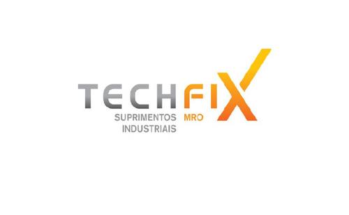 techfixsupri's profile picture. Av. Pedro Miranda, 2043 (91) 3366-3750..Envie um email techfix@techfix-pa.com.br.. Tudo em Suprimentos Industriais.