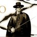 Zorro1966 (@zorro196623) Twitter profile photo