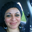 Sheena Arnold - @clairearnold76 - Twitter