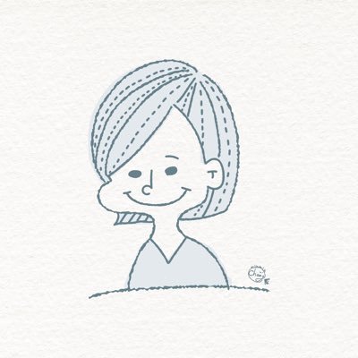 Mi-Naさんのプロフィール画像