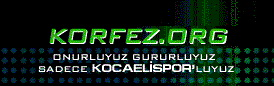 Korfez.ORG