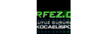 KorfezORG's profile image