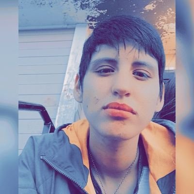 norquay18's profile picture. 20 yy