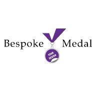 Bespoke medal(@JamesTa23223733) 's Twitter Profile Photo