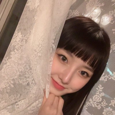 𝐩𝐚𝐬𝐬𝐢𝐯𝐞.さんのプロフィール画像