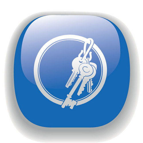 woneninhetgooi's profile picture. Wij zetten geen huizen te koop, we verkopen ze!!