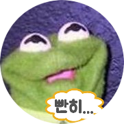 🧵컬님さんのプロフィール画像