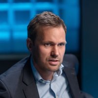 Claas Meyer-Heuer (@meyerheuer) 's Twitter Profile