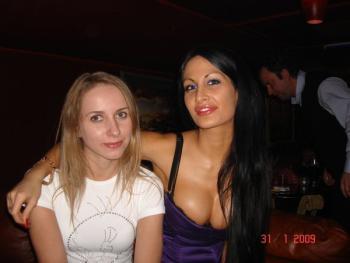 Shiela_Tata's profile picture. Vanakkam I am Don't charge anything for everything above the navel . Look For my profile