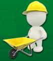 Builders Blog from UK. Commercial and domestic loft conversions in Solihull, Walsall, Sutton Coldfield, Wolverhampton.