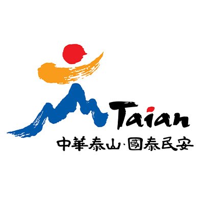 Taian of China