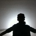 Christopher Monk - @TheRealCLMonk - Twitter