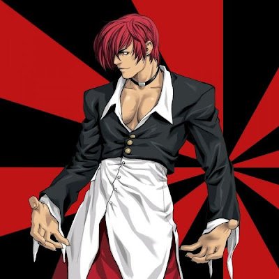 Supercheese00's profile picture. 