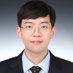 Eric Eunshik Kim MD (@EricMadPatho) Twitter profile photo