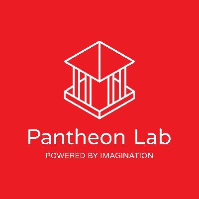 Pantheon Lab Limited