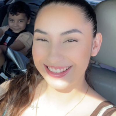 _lexxissv's profile picture. MJ 🩵