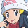 brandiiiiine's profile picture. #甘神さんちの縁結び | he/him | #ThankYouAshAndPikachu | Uni student | Dawn is my waifu❤ | Small Content Creator! (links in bio)