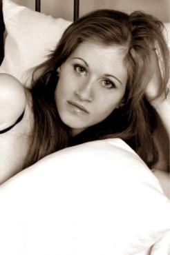 Salam I am Like long tongues . Book Me on my profile
