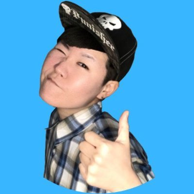 only777once's profile picture. 挑戦する人の味方でいたい│ONLY  ONCE(オンリーワンス)RUI（Gt&Vo）│Kindle出版10冊販売中│ガンガン挑戦して生きる力を磨く！一生青春一生成長だ！