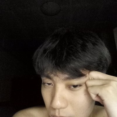 chrstphretan's profile picture. 