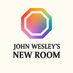 John Wesley’s New Room (@newroombristol) Twitter profile photo John Wesley’s New Room (@newroombristol) Twitter profile photo