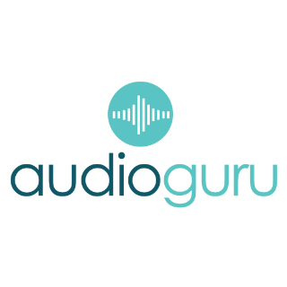 Audio Guru