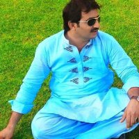 Khalid Chaniho (@khalidh94942965) Twitter profile photo