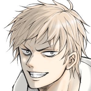 【激辛】辛杉家の憂鬱【公式】さんのプロフィール画像