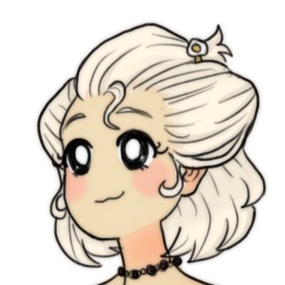 CloudTheSeventh's profile picture. 