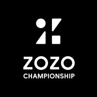 ZOZO CHAMPIONSHIP(@zozochamp) 's Twitter Profile Photo