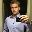 justin marvin - @jmarvv - Twitter