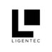 LIGENTEC (@LIGENTECPIC) Twitter profile photo