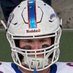 Owen Allen (@owen_allen04) Twitter profile photo Owen Allen (@owen_allen04) Twitter profile photo