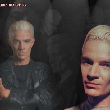 insectfuneral's profile picture. diagnosed with joie de vivre, extroversion