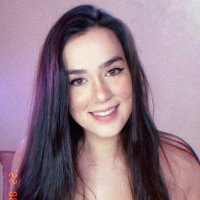 sweetie ♡ on Twitter: "RT @SlimThicSi: Fuck fake Taxi, I get naughty on