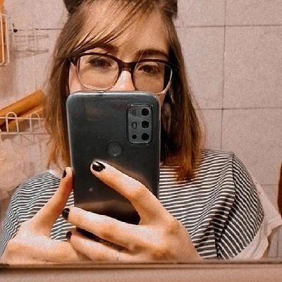 hablo de jueguitos 24/7
a veces juego sin hablar en https://t.co/QOUUfplepT