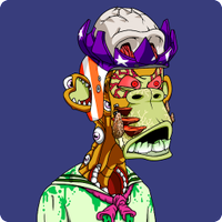 Alex Casassovici | Zatmonkey.eth (@zatmonkey) 's Twitter Profile Photo Alex Casassovici | Zatmonkey.eth (@zatmonkey) 's Twitter Profile Photo