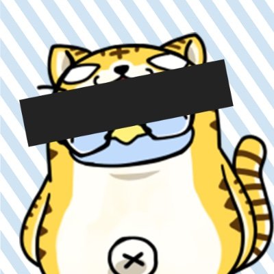 運営はガレ速編集部が行なっています。
【体験談募集】楽しい話、悲しい話、ムカついた話、エッチな話…オールジャンルNG無しでエピソードを募集しています!応募はこちらから→https://t.co/FPt16YTljG