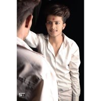 Vikash Maal (@maalvikash) 's Twitter Profile